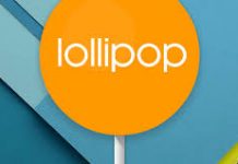 Note 4 ve Note 3 Android Lollipop Güncellemeleri Başladı