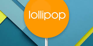 android-lollipop-guncellemesi-turkiye