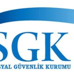 Android SGK Hizmet Dökümü Uygulaması