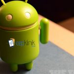 Android Uygulamalara Şifre Koymak