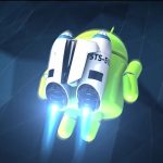 Android Rehber Yedekleme Nasıl Yapılır