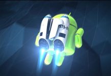 Android Rehber Yedekleme Nasıl Yapılır