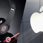 Apple ilk Android uygulaması Beats Music için