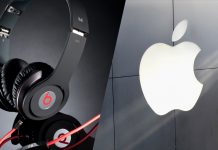 Apple ilk Android uygulaması Beats Music için