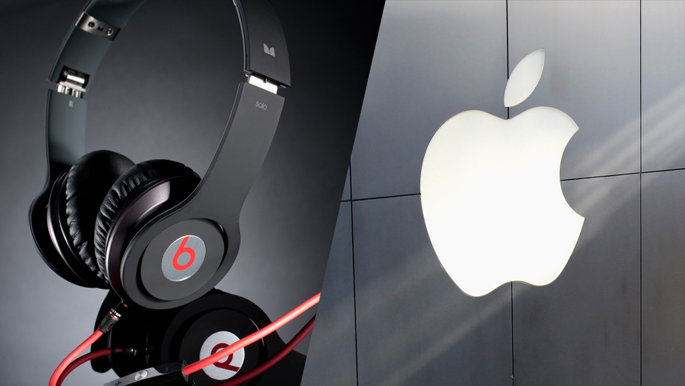 apple-buying-beats-headphones