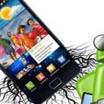 Samsung Galaxy Note 2 Download Moda Nasıl Alınır?