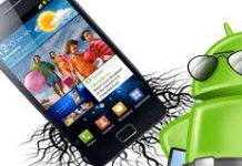Samsung Galaxy Note 2 Download Moda Nasıl Alınır?