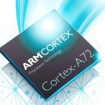 ARM Coretex-A72 İşlemcisi Akıllı Telefonunuzu Uçurabilir