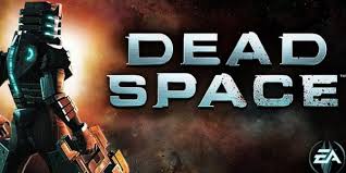 dead-space-iphone