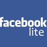 Hızlı ve Az Veri Tüketen Facebook Lite