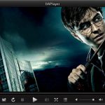 Telefondan HD Videolar Nasıl İzlenir