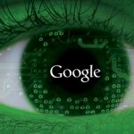 Google fotoğraf yedekleme servisi Odysee’yi satın aldı