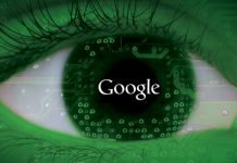 Google fotoğraf yedekleme servisi Odysee’yi satın aldı