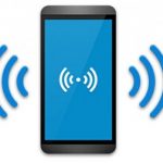 Htc Desire 820 Wifi Modem Olarak Nasıl Kullanılır