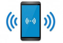 Htc Desire 820 Wifi Modem Olarak Nasıl Kullanılır