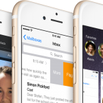 Apple iOS 8.3 Beta’yı Yayınladı
