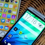 iPhone mu Android mi ?