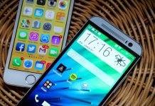 iPhone mu Android mi ?