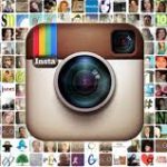 Instagram Hesabını Silme