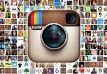 Instagram Hesabını Silme