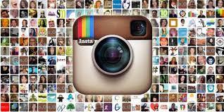 instagram-hesabi-delete