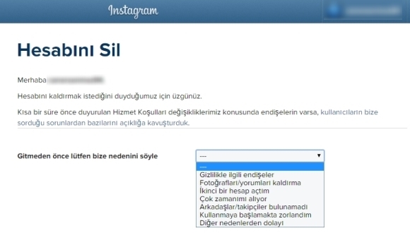 instagram-hesabi-nasil-silinir