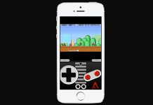 En İyi iPhone Oyunları – Bölüm 1