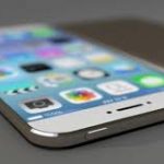 İphone Tarayıcı Geçmişi-Çerezler Nasıl Silinir