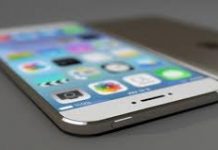 İphone Tarayıcı Geçmişi-Çerezler Nasıl Silinir