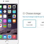 Apple İphone 6 Güncelleme Nasıl Yapılır