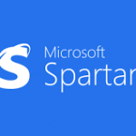 Microsoft Internet Explorer Macerasını Sonlandırdı