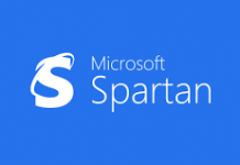 Microsoft Internet Explorer Macerasını Sonlandırdı