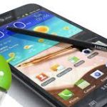 Android Yazılım Güncelleme Programı Odin