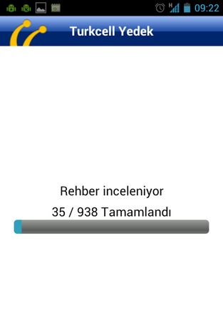 rehber-yedekleme-turkcell