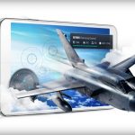 Samsung Galaxy S6 İçin Yeni Tanıtım Videosu