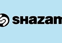 Dinlediğiniz Şarkıyı Nasıl Bulabilirsiniz