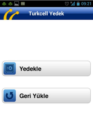 turkcell-numara-yedekleme