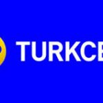 Turkcell Haftalık İnternet Paketi