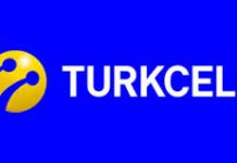 Turkcell Haftalık İnternet Paketi