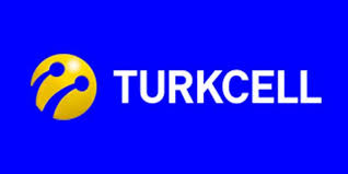 turkcell-rehber-yedekleme-uygulamasi