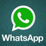 WhatsApp Bilgisayarda Nasıl Açılır