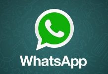 WhatsApp Bilgisayarda Nasıl Açılır