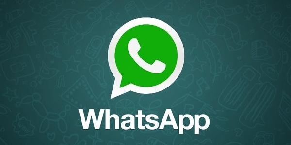 whatsapp-bilgisayar-kullanmak