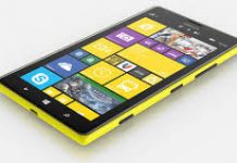 Lumia Telefonlarda Uygulama Nasıl Kaldırılır