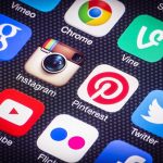 Instagram’da RePost Nasıl Yapılır?