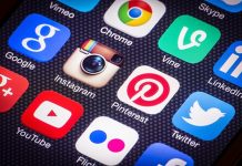 Instagram’da RePost Nasıl Yapılır?