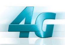 Hangi Telefonlar 4G’yi Destekliyor