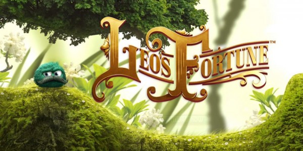 Leos-Fortune-android