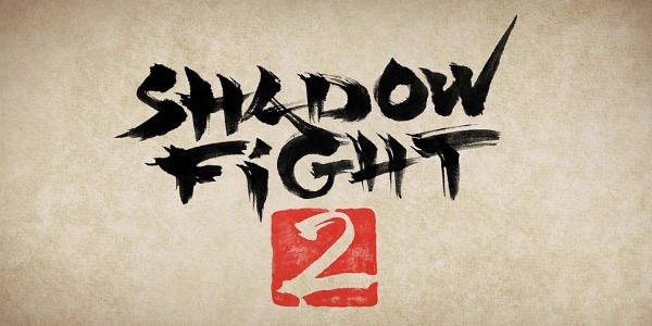 Shadow-Fight-android-oyun