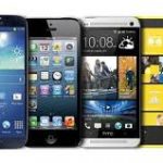 Akıllı Telefon Alırken Nelere Dikkat Etmeliyiz?